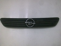 Grila radiator Opel