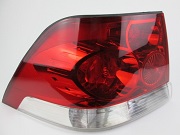 Stop (lampa spate) Opel Astra H