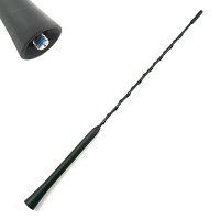 Spic antena Opel - lungime 360 mm