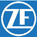 Producator ZF Parts