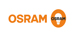Producator OSRAM