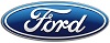 Producator FORD