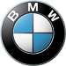 Producator BMW