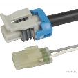 Poza Cablu conectare, ABS