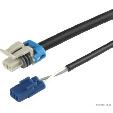 Poza Cablu conectare, ABS