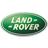 Piese auto LAND ROVER DEFENDER Station Wagon (LD) 2.5 Td5 4WD