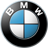 Piese auto BMW 5 Touring (E61) 525 i