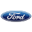 Piese auto FORD C-MAX 2.0 CNG
