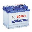 Acumulator auto Bosch S4 60 Ah / 540 A
