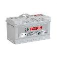 Acumulator auto Bosch S5 85 Ah / 800 A