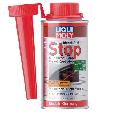 Aditiv motorina "stop funingine" - Liqui Moly - 150 ml