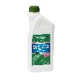 Antigel concentrat verde - Ravenol HJC-Protect FL22 - 1,5 L