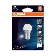 Bec auto LED P21W Osram LED Premium Retrofits 6000K, 12V, 4W