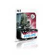 Bec auto halogen H1 Philips Master Duty 24V, 70W