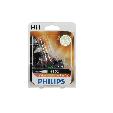 Bec auto halogen H11 Philips Vision 12V, 55W