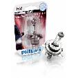 Bec auto halogen H4 Philips Vision Plus 12V, 60/55W