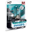 Bec auto halogen H7 Philips Xtreme Vision 12V, 55W