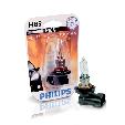 Bec auto halogen HB3 Philips Vision 12V, 65W
