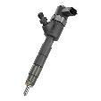 Injector Opel Astra H - Pret / Buc.