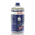 Lichid frana Dot 4 - Bosch - 1L