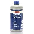 Lichid frana Dot 4 - Bosch - 500ml