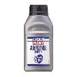 Lichid frana Dot 4 - Liqui Moly - 500 ml