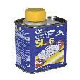 Lichid frana Dot 4 SL6 - ATE - 250 ml