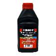 Lichid frana  Dot 5.1 - Ferodo - 250 ml