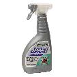 Solutie pentru curatarea urmelor de insecte - Ravenol 500 ml
