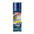 Spray anti-aburire geamuri - Arexons - 200ml