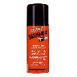Spray anti-coroziv - Brunox Eproxy 150 ml