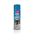 Spray conservare podea (antifon) - Caramba 500 ml
