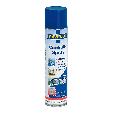 Spray curatare bord - Ravenol 400 ml