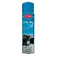 Spray curatare bord (fresh) - Caramba 400 ml