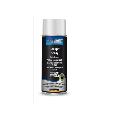 Spray curatare bord (silicon) - Pro-Tec 400 ml