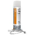 Spray curatare filtru particule (DPF) - Pro-Tec 400 ml
