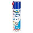 Spray curatare frane - Ravenol 500 ml