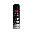 Spray curatare lant - Caramba 500 ml