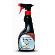 Spray curatare tapiterie - Pro-Tec 500 ml