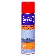 Spray degivrare parbriz - Maddox - 500 ml