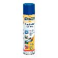 Spray degripant cu MoS2 - Ravenol 400 ml
