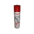 Spray degripant cu MoS2 - Tegee 500 ml