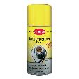 Spray degripant prin soc termic - Caramba 100 ml