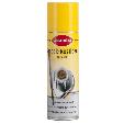 Spray degripant prin soc termic - Caramba 250 ml