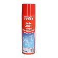 Spray frane - TRW 500ml