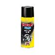 Spray lubrifiant cu PTFE - Arexons 400 ml