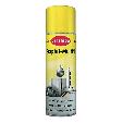 Spray lubrifiant cu grafit - Caramba 300 ml