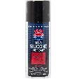 Spray lubrifiant cu silicon - 2+2 295 ml