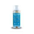 Spray lubrifiant cu silicon Pro-Tec 400ml