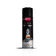 Spray lubrifiant cu teflon - Caramba 500 ml